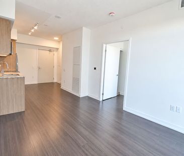 For Lease - 4010 Eglinton Avenue Unit# 2017, Toronto, Ontario - Photo 3