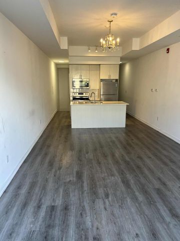 For Lease - 3686 St Clair Avenue Unit# 105, Toronto, Ontario - Photo 2
