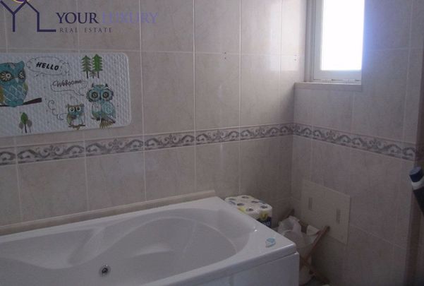 Apartamento T2 em Lisboa - Photo 1