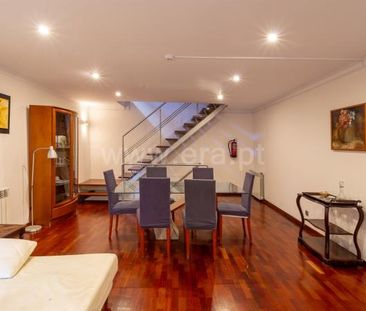 Moradia T3 em Porto - Photo 3