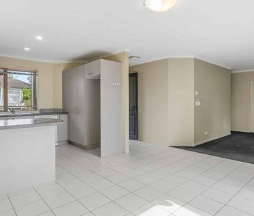 New carpet installed! - Photo 4