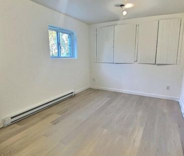 851D Rue Labonté, J0L 1A0, J0L 1A0, Calixa - Photo 6