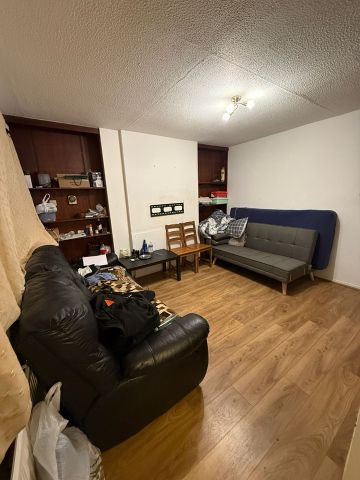 3 Bed Terraced House, The Bye Way, HA3 - Photo 3