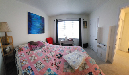 For Lease - 14 Golf Links Drive, Loyalist, Ontario - Photo 5