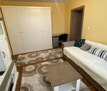 Apartament 2 camere central zona Garii - Fotografie 2