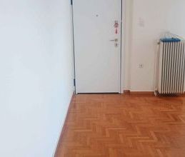 Διαμέρισμα για ενοικίαση - Γουδή, - Φωτογραφία 6