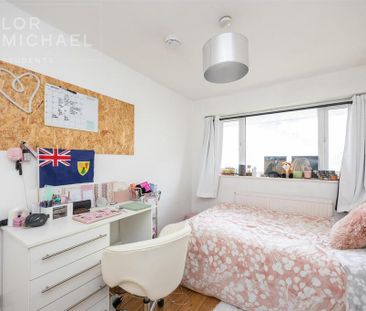 5 bedroom end of terrace house to rent - Photo 5
