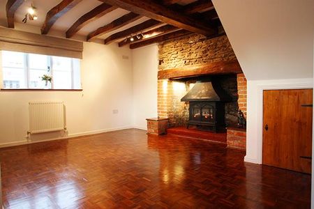 3 bedroom cottage to rent - Photo 4