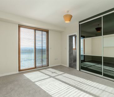 The Crescent, Park West, Dublin 12 - Photo 6