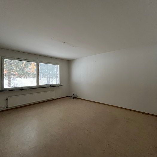 Granövägen 82, Hovsjö - Photo 1