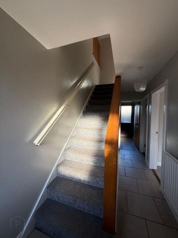 83 Malcolmson Park, Magheralin, BT67 0RD - Photo 4