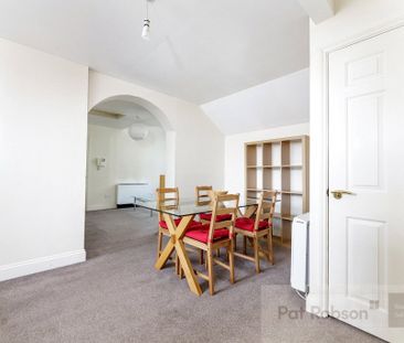 Quinns Building, Newcastle Upon Tyne - Photo 6