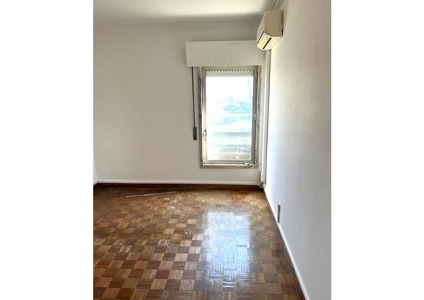 Apartamento T3 em Lisboa