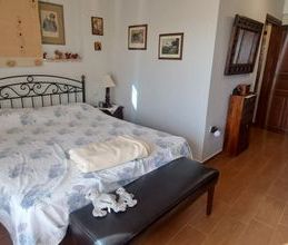Μεζονέτα για ενοικίαση - Αράχωβα, - Photo 6