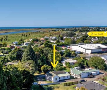 Convenience, Character & Charm - Photo 2