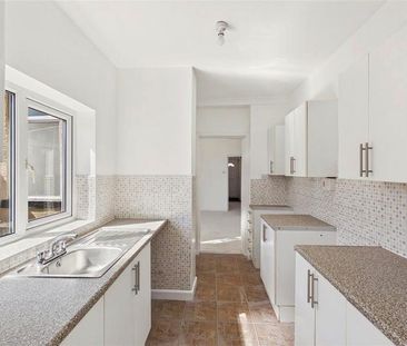 2 bedroom cottage to rent - Photo 5