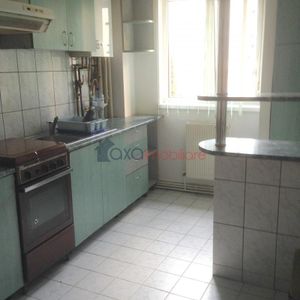 Apartament 2 camere de inchiriat in Cluj-Napoca, Marasti ID 2613 - Fotografie 2