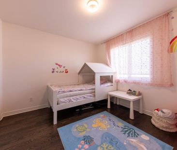 2045 100e Avenue, H7T 3C4, H7T 3C4, Laval - Photo 6