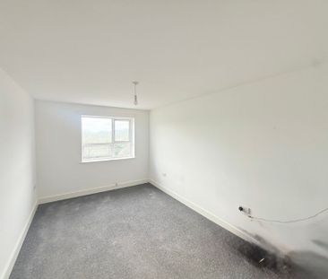 Newton Road, Yeovil, Somerset - Photo 4