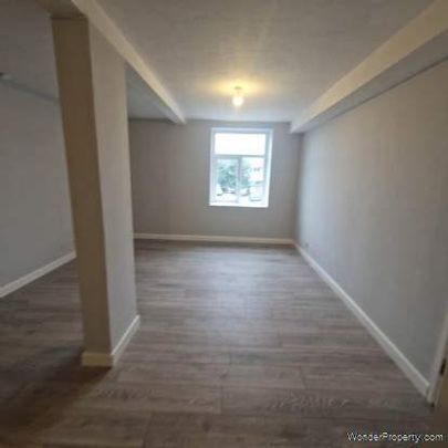 1 bedroom property to rent in Ashton Under Lyne - Photo 1