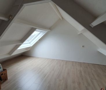 Te huur: Huis Ringdijk in Lelystad - Foto 4