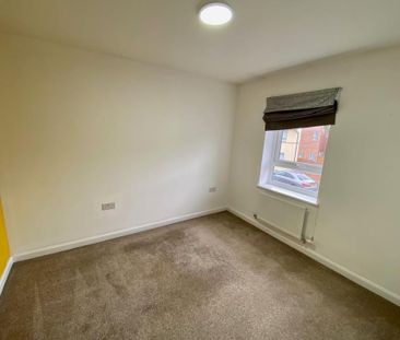 3 bedroom house to rent - Photo 3