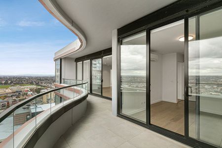 2202/40 Hall Street, Moonee Ponds VIC 3039 - Photo 2