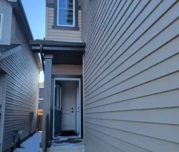 Luxury 1 bedroom furnished basement suite | Edmonton - Photo 1