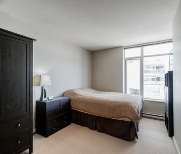 $2,400 / 2br – 817ft2 – 2-bedroom 2-bathroom unit with over 800 SQ ... - Photo 2