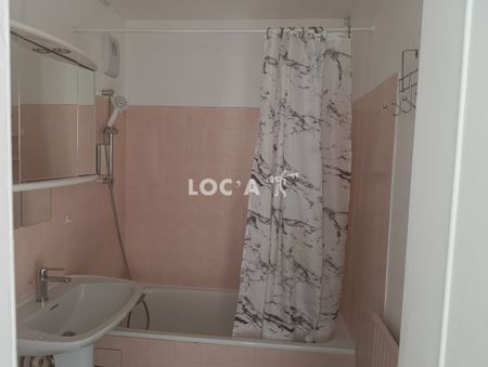 F2 48 m² (ref: 2128089) - Photo 4