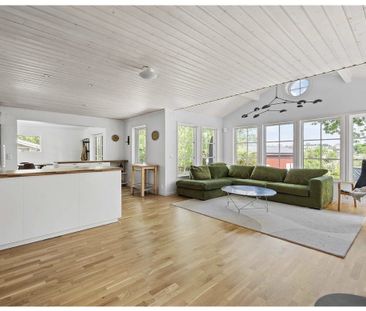 Killingbrinken, Hässelby - Foto 5