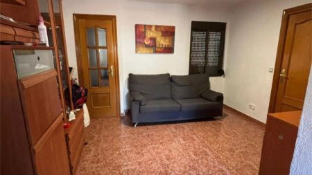 Valencia Capital - Photo 2