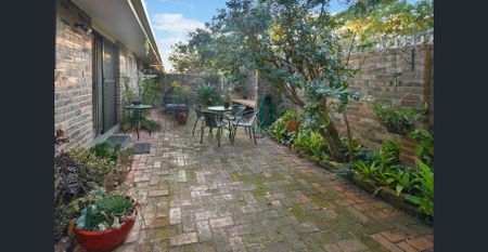 Furnished Villa on the Bermagui River. - Photo 4