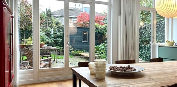 Ruthardlaan - Foto 2