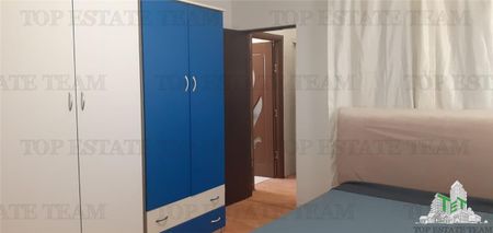 Apartament 3 camere de inchiriat, Cismigiu, pet friendly - Photo 5