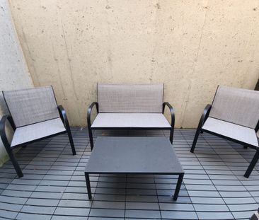 For Lease - 6065 MCLEOD Road Unit# 113, Niagara Falls, Ontario - Photo 4