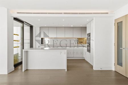 3 bedroom apartment to rent - Photo 3