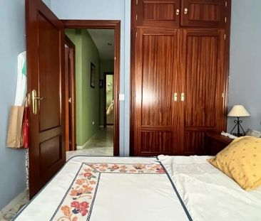 Piso de alquiler en El Chorrillo - El Molino - Photo 5