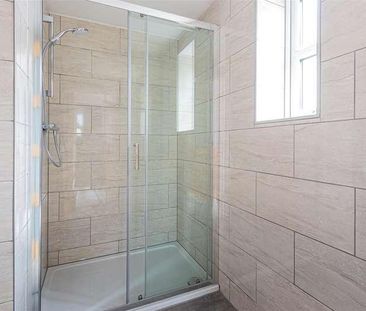 Richards Terrace, Adamsdown, CF24 - Photo 5