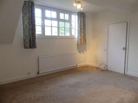 Rupert Road, Ilkley, LS29 - Photo 5