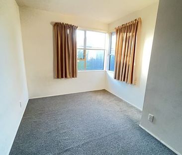Low maintenance 3bed 2bath Papanui Retreat - Photo 6