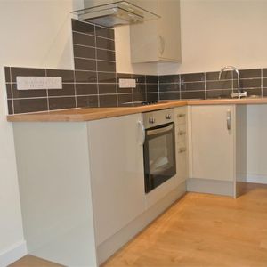 Bretton Green, Peterborough, Bretton - Photo 2