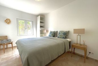 Génova, Palma De Mallorca