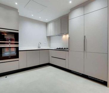 Fitzjohns Avenue, Hampstead, NW3 - Photo 4