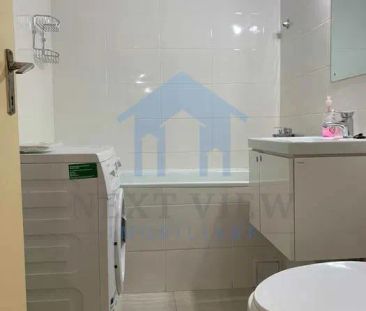 Apartament 3 camere, Central - Fotografie 6