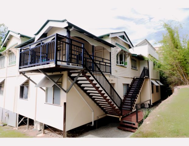 Single room(R5) - Photo 1