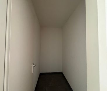 3 Zimmer, 74 m², 2. Stock - Photo 3