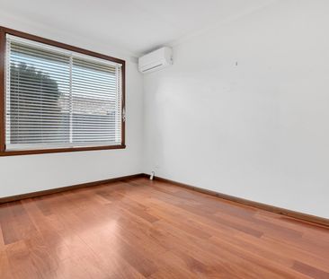 4/91 Barton Street, Reservoir VIC 3073 - Photo 3