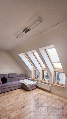 Dwupoziomowe mieszkanie Bukowo/ ul. Policka - Фото 2