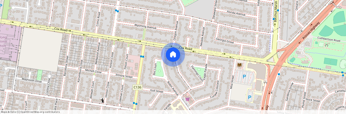 31 Wren St, Vic 3214, Norlane